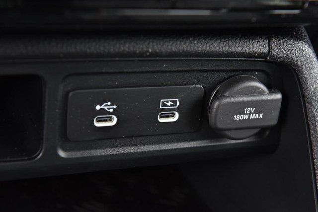 New 2026 Honda Pilot TrailSport image 20