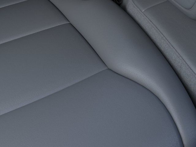 New 2026 Ford F150 XL RWD image 18