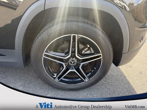 Used 2023 Mercedes-Benz GLA 250 4MATIC image 13