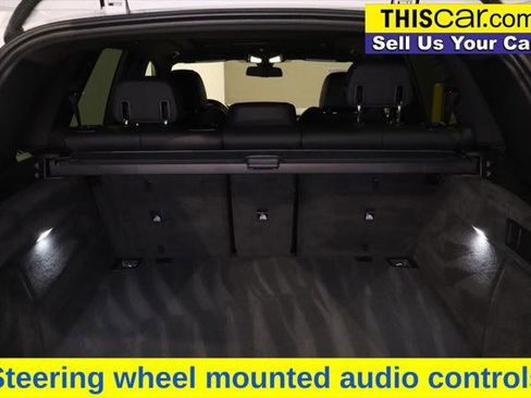 Used 2022 BMW X5 sDrive40i w/ Premium Package image 25