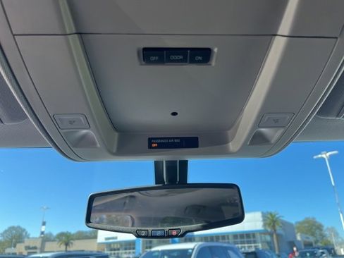 Used 2014 Chevrolet Silverado 1500 LT w/ All Star Edition image 19