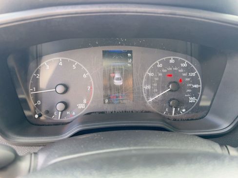 Used 2024 Toyota Corolla LE image 18