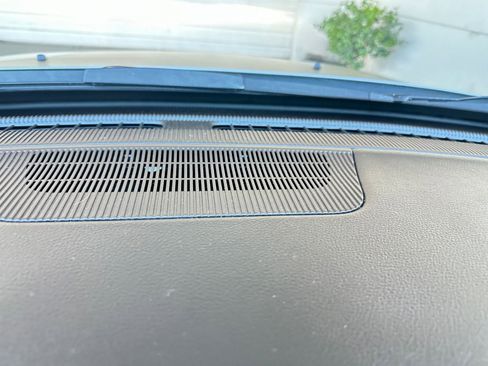 Used 2025 Jeep Compass Trailhawk w/ Trailer Tow Group image 18