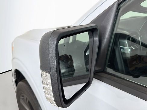 Used 2022 Ford F150 XLT w/ Equipment Group 302A High image 26