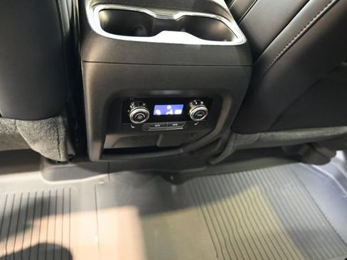 New 2026 GMC Acadia Elevation w/ Elevation Premium Package FWD image 28