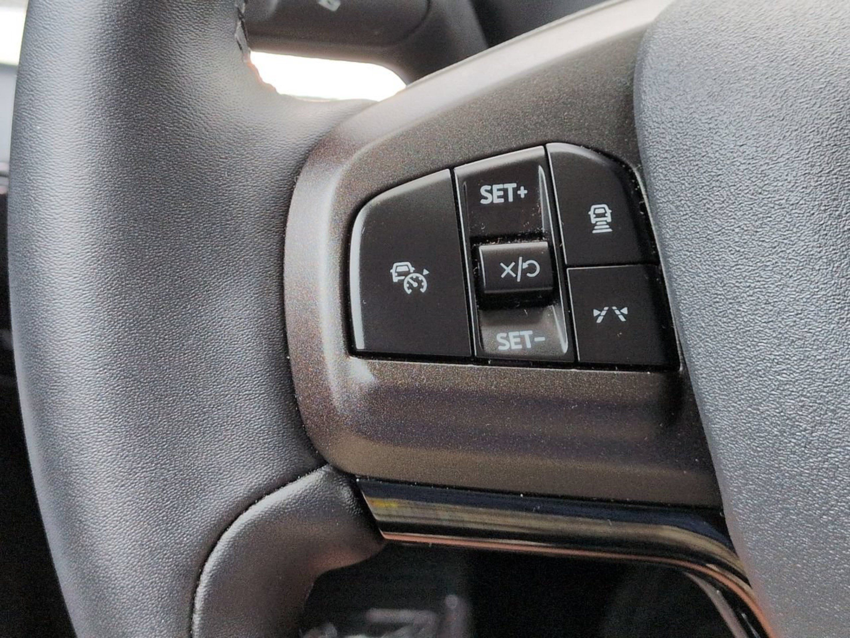 Used 2023 Ford Mustang Mach-E Select RWD image 28
