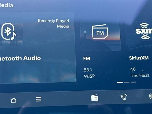 New 2026 Kia EV9 Wind image 19