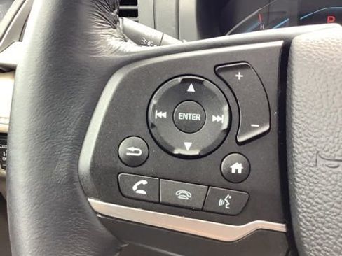 Used 2021 Honda Odyssey EX-L image 31