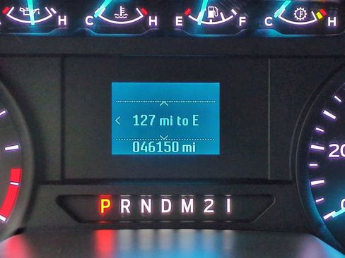 Used 2023 Ford E-350 and Econoline 350 Super Duty w/ Power Windows & Locks Group image 26