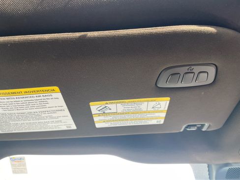 Used 2022 Ford F150 King Ranch w/ Equipment Group 601A High image 30