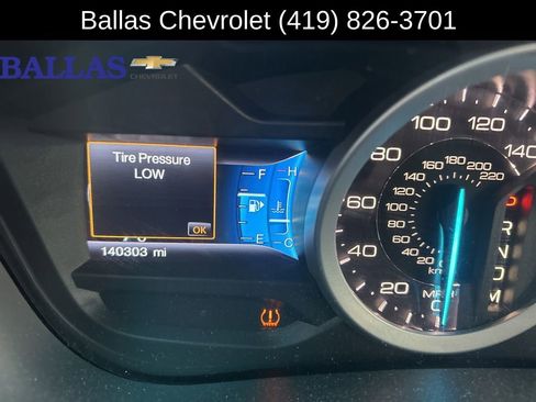 Used 2014 Ford Explorer XLT w/ Equipment Group 202A image 16