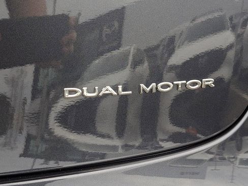 Used 2024 Tesla Model 3 Long Range image 12