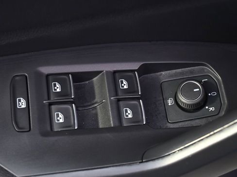 Used 2024 Volkswagen Jetta Sport FWD image 23