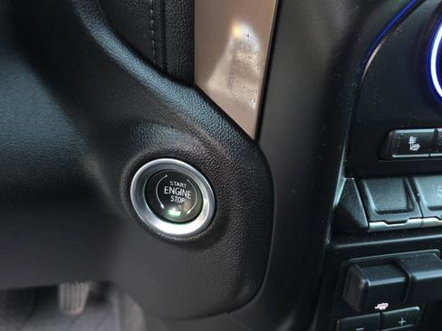 Used 2023 Chevrolet Silverado 2500 High Country w/ Z71 Off-Road Package image 35