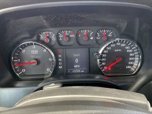 Used 2014 GMC Sierra 1500 2WD Double Cab w/ Sierra Appearance Package image 22