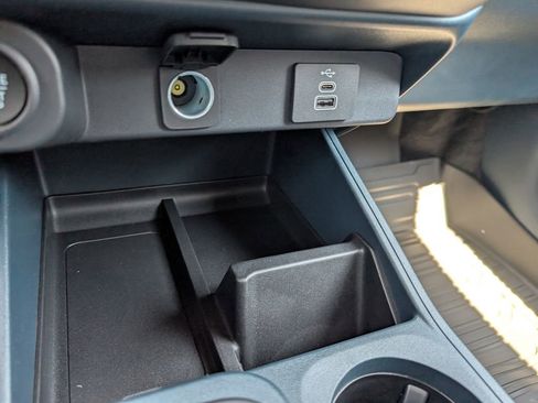 New 2026 Ford Maverick Tremor AWD/4WD image 15