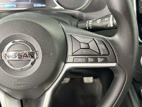 Used 2022 Nissan Leaf S Plus image 20