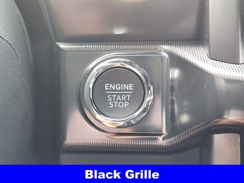 New 2026 Ford F150 Lariat w/ Equipment Group 501A Mid AWD/4WD image 21
