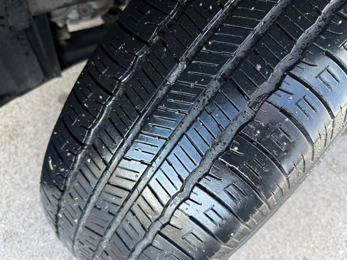 Used 2012 Honda Ridgeline RTL image 26