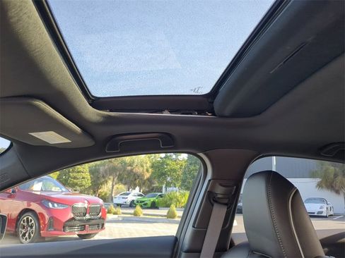 Used 2021 Acura ILX w/ Premium & A-SPEC Package image 21