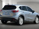 Used 2014 MAZDA CX-5 Grand Touring image 4
