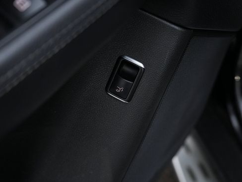 Used 2016 Mercedes-Benz GLE 350 4MATIC image 27