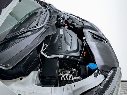 Used 2020 Honda Odyssey Elite image 19