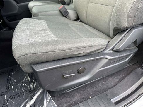 Certified 2023 Ford F150 XLT image 19
