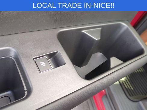 Used 2023 Nissan Pathfinder Platinum image 29