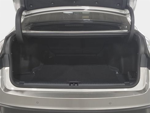 Used 2023 Lexus IS 300 300 image 29