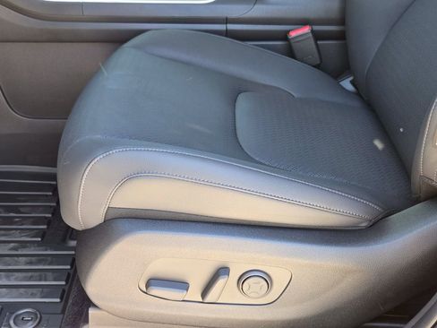New 2026 Kia Carnival SX Prestige FWD image 19