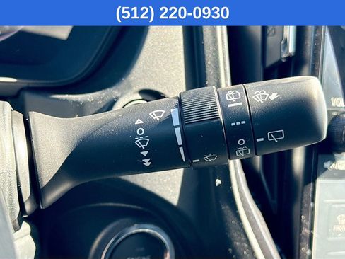 New 2026 Subaru Forester Premium image 14