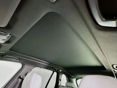 New 2026 BMW X5 sDrive40i w/ Climate Comfort Package image 23