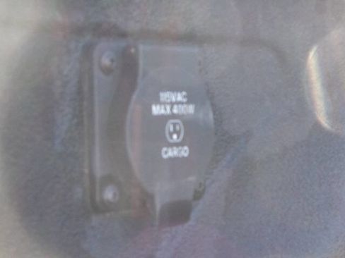 Used 2022 RAM 2500 Tradesman AWD/4WD image 6