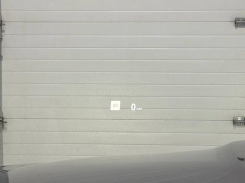 Used 2018 BMW M4 Coupe RWD image 18