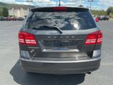 Used 2018 Dodge Journey SE w/ Connectivity Group image 6