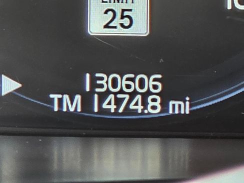 Used 2016 Volvo XC90 T6 Inscription image 26