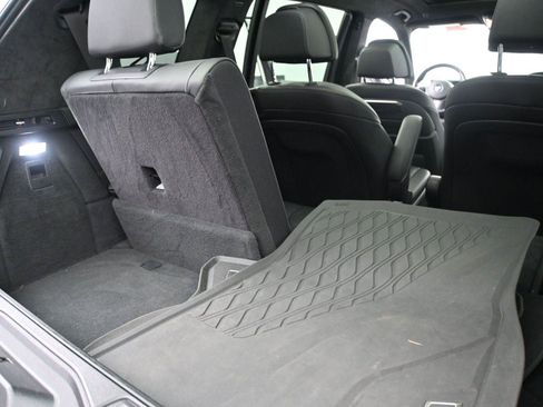 Used 2023 BMW X7 xDrive40i w/ Executive Package image 24