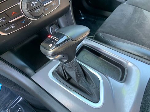 Used 2023 Dodge Charger GT w/ Plus Group image 24