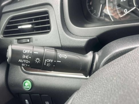 Used 2015 Honda CR-V EX-L image 24