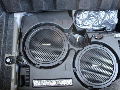 New 2023 Dodge Challenger SRT Hellcat Redeye image 58