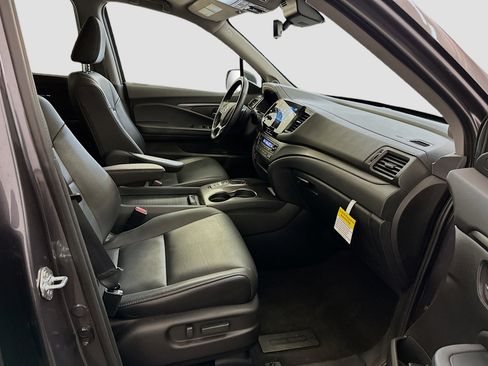 Used 2022 Honda Pilot Special Edition image 34