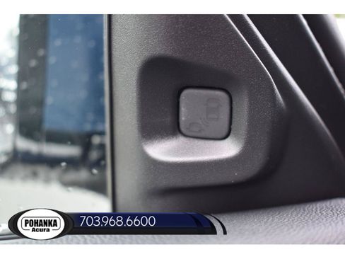 New 2026 Acura MDX SH-AWD w/ Technology Package image 23