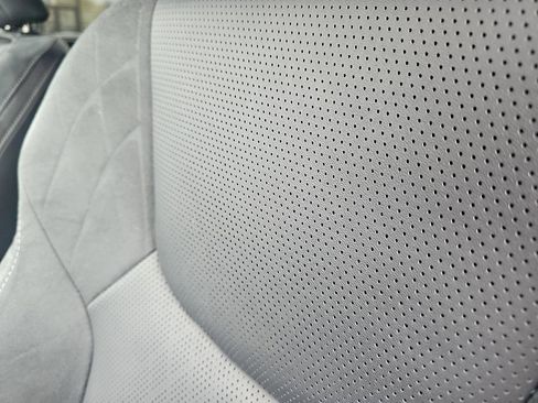 Used 2023 Lexus RX 350 350h Luxury w/ Cold Area Package image 16