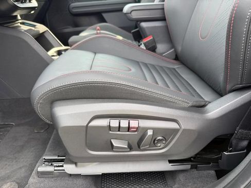 Certified 2026 MINI Cooper Countryman S AWD/4WD image 28