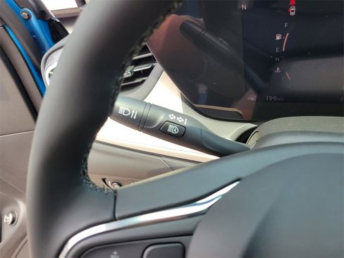 New 2026 Buick Encore GX Sport Touring w/ Advanced Technology Package image 19