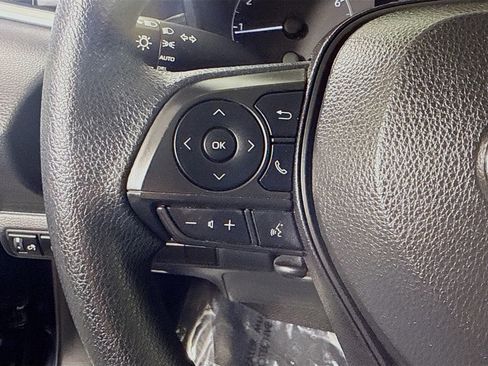Used 2023 Toyota Corolla LE image 14
