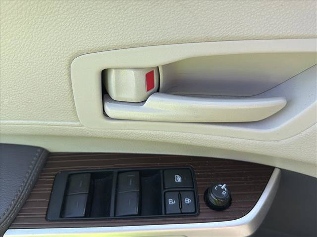 Certified 2022 Toyota Sienna LE FWD image 10