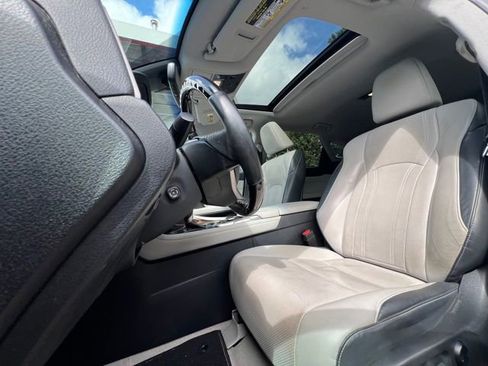 Used 2017 Lexus RX 350 AWD w/ Premium Package image 14