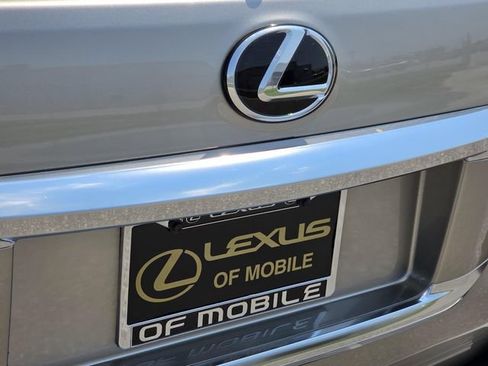 Used 2021 Lexus GX 460 Premium w/ Premium Package AWD/4WD image 33